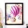 Open "Air balloons" 27x22 cm