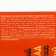 Marmalade "USSR" in a canvas, taste: berry-fruit, 150 g.