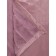 Texrepublic blanket, size 200x220 cm, lilac color