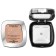 Face powder Deborah Milano 24 Ore Perfect Compact Powder, matting persistent, tone 4, 9 g