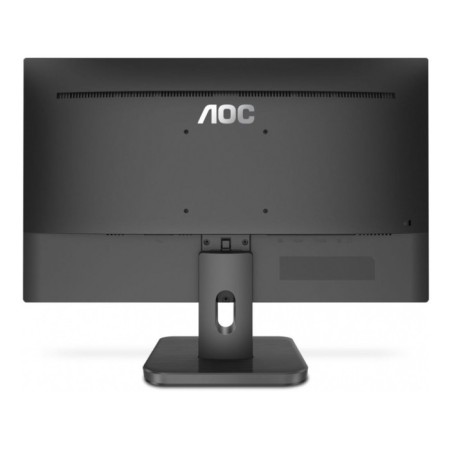 Монитор AOC 23.8" Value Line 24E1Q(00/01) черный IPS LED 16:9 HDMI M/M матовая 1000:1 250cd 102945-3