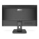 Монитор AOC 23.8" Value Line 24E1Q(00/01) черный IPS LED 16:9 HDMI M/M матовая 1000:1 250cd 102945