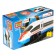 Designer "Sapsan High -speed train", Russian Railways, 46 parts