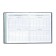 Diary for grades 5-11, 48 sheets, technoboom, integral cover, glossy lamination, print on a holographic film
