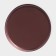 Form for the “Fun” cake, 1.6 l, d = 22 cm, anti -stick coating, burgundy color