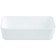 Tray for the stationery of Istanm, 13*17.8*4.4cm, white