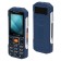 Смартфон MAXVI T20 Blue