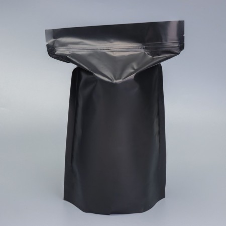 Soy wax for container candles, 1 kg.-3