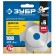 Disk cutter of the bison 36970-100, for lamella cutter, 6 teeth, 100 x 22 mm