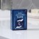 Bath Tarot Salt "Star", 100 g, aroma of sea air, Beauty Fooch
