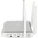 Wireless Keenetic Peak (KN-2710) AC2600 10/100/1000Base-TX/SFP/4G Ready