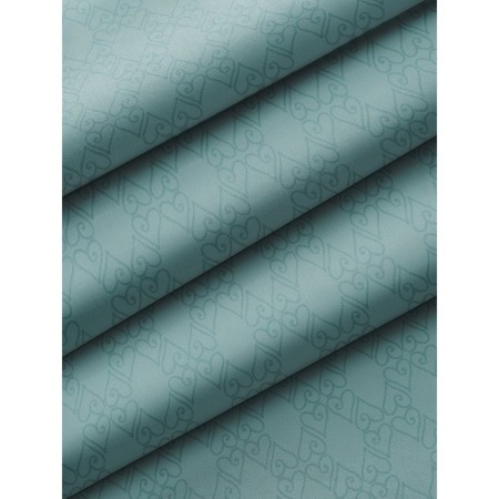 Bed linen 2 joint venture Garden Rhapsody, size 220x214 cm, 175x215 cm, 70x70 cm - 2 pcs-10