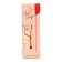 Perfume set female un e unique: toilet water, 35ml + body lotion, 35 ml