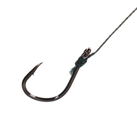 Tackle "Feed Macousse", hook No. 4-3