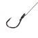 Tackle "Feed Macousse", hook No. 4