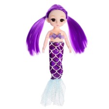 Doll 