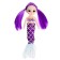 Doll "Magic Lagoon", in a package
