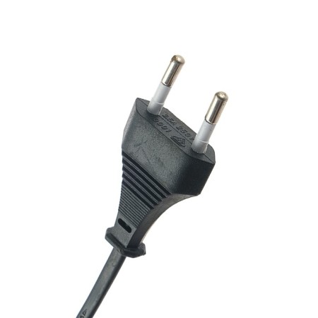 Luazon Ltri-14, 15 W, 3/6/9/12 mm, 220 V, red, red, red.-8