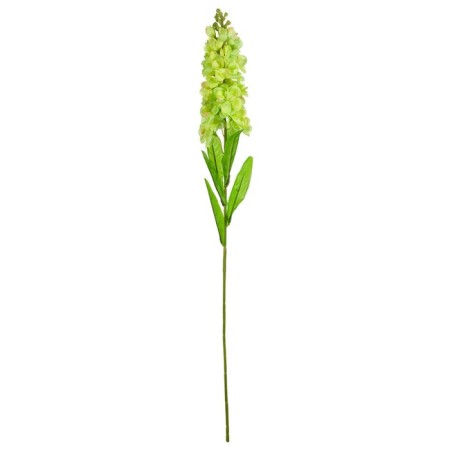 Decorative flower "Hyacinth", height 80 cm, color mix-1