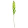 Decorative flower "Hyacinth", height 80 cm, color mix