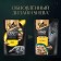 SHEBA CRAFT Wet food for cats, chicken, sauce, spider, 75 g