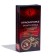 Caucasian Balm "Krasnogorye" heart protection, 250 ml