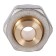 Евроконус ROMMER RFC-1021-202934, для труб PEX-AL-PEXc, d=20 х 2.9 мм х 3/4"