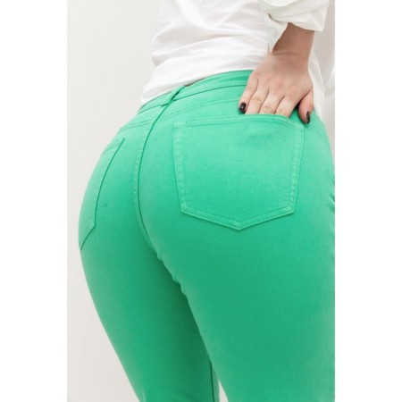 Women's jeans, size 42-3