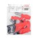 Game set of tools, 8 items, Avengers