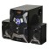 Halls OK-441 2.1 Black 50W BT