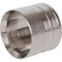 Assial mounting Axial STOUT SFA-0020-002002, 20 x 2 mm, for stitched polyethylene pipes