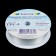 Plastic tape, 5 mm × 100 ± 0.5 m, transparent color, tpu-5