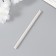 Surgut for printing rod 1/4 "Vanilla" 12.7x0.7x0.7 cm