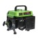 Generator Sibrtekh BS-950, gasoline, 2t, 0.8 kW, 220 V, 4 l, manual start