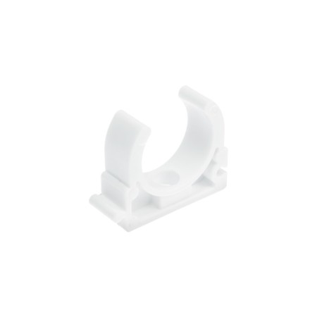 Support Valfex, 32/34 mm, polypropylene, without a latch-1