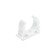 Support Valfex, 32/34 mm, polypropylene, without a latch