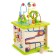Bizibor Hape "Little Town Mill"
