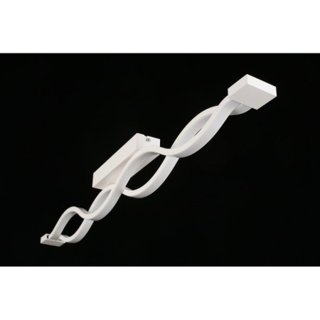 Nadayn LED 4000K 36W lamp-4