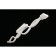 Nadayn LED 4000K 36W lamp