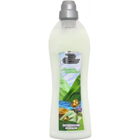 Vesta Ultra Comfort “Touch Troth”, 1 liter