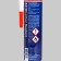 A sealant for a roof rubber all -season 280 ml (colorless) foam