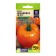 Seed Tomat "Orange Summer", 0.05 g