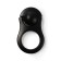 Cappio Opener pen pen, aluminum, black color
