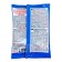 Testoster bricket "Brown Proshka", Double purpose, 100 g