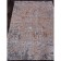 Rectangular carina carina rugs milena, size 80x150 cm, color 03