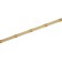 LED tape era, 5 m, IP20, COB, 504 LED/m, 10 W/m, 24 V, glow warm white