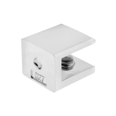 CAPPIO P027 10 mm commander, 4 pcs-1
