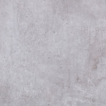 Closure of the suspended Comforty "Oslo-60", Bright concrete-3