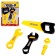 Set of tools "Smart", 5 elements