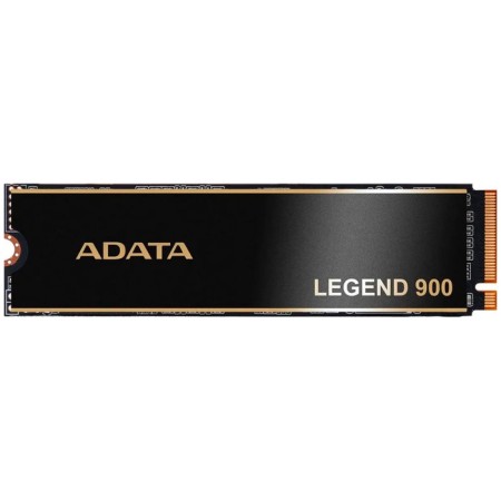 SSD Adata M.2 Legend 900 512 GB PCIE 4.0 Sleg-900-512GCS-2